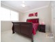 55 Oppermann Drive, Ormeau QLD 4208
