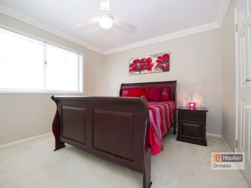 55 Oppermann Drive, Ormeau QLD 4208