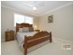 55 Oppermann Drive, Ormeau QLD 4208