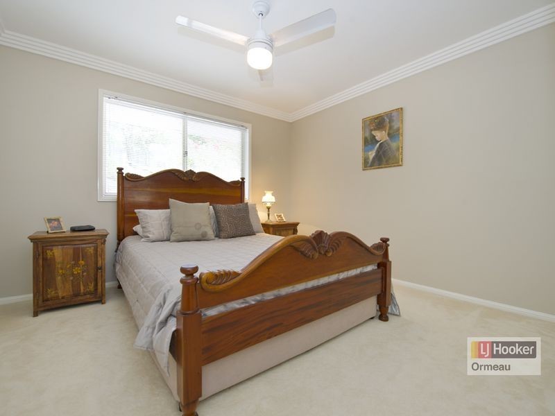55 Oppermann Drive, Ormeau QLD 4208