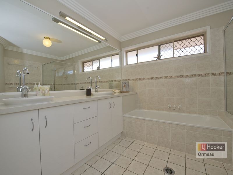 55 Oppermann Drive, Ormeau QLD 4208