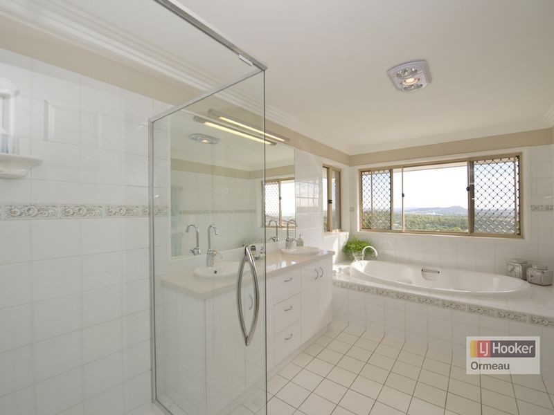 55 Oppermann Drive, Ormeau QLD 4208