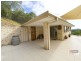 55 Oppermann Drive, Ormeau QLD 4208