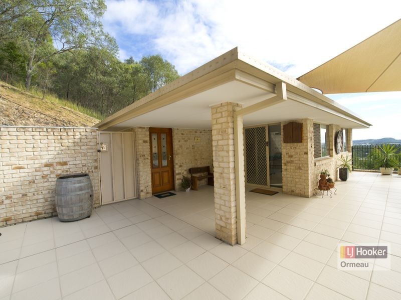 55 Oppermann Drive, Ormeau QLD 4208