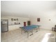 55 Oppermann Drive, Ormeau QLD 4208