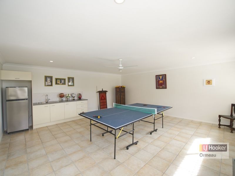55 Oppermann Drive, Ormeau QLD 4208