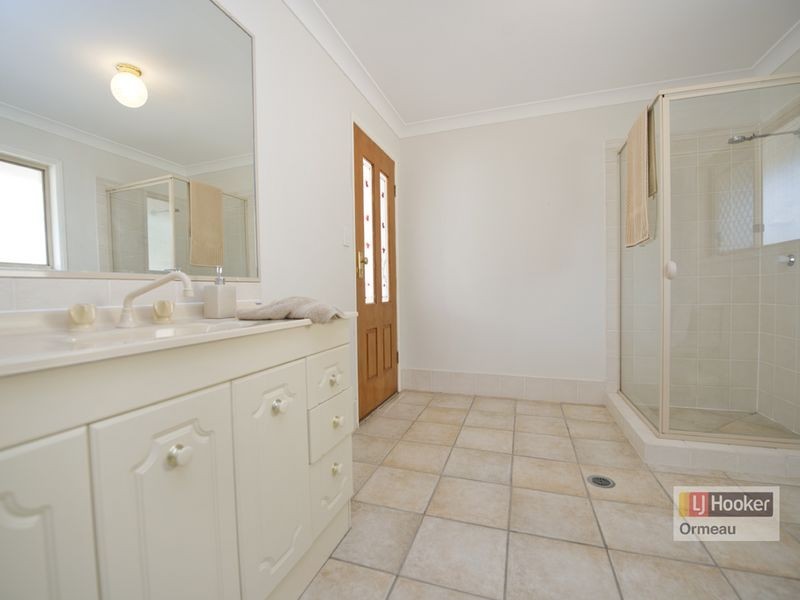 55 Oppermann Drive, Ormeau QLD 4208