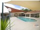 55 Oppermann Drive, Ormeau QLD 4208