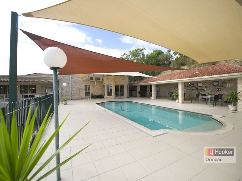 55 Oppermann Drive, Ormeau QLD 4208