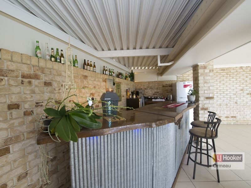 55 Oppermann Drive, Ormeau QLD 4208
