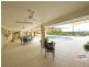 55 Oppermann Drive, Ormeau QLD 4208