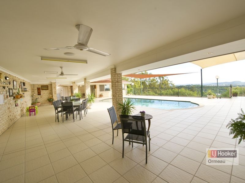 55 Oppermann Drive, Ormeau QLD 4208