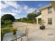 55 Oppermann Drive, Ormeau QLD 4208