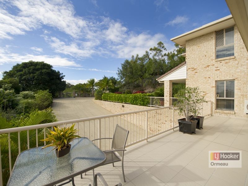 55 Oppermann Drive, Ormeau QLD 4208