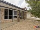 2 Cardrona Crescent, Ormeau Hills QLD 4208