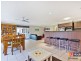 2 Cardrona Crescent, Ormeau Hills QLD 4208
