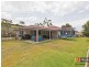 2 Cardrona Crescent, Ormeau Hills QLD 4208