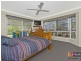 2 Cardrona Crescent, Ormeau Hills QLD 4208