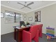 2 Cardrona Crescent, Ormeau Hills QLD 4208