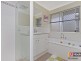 2 Cardrona Crescent, Ormeau Hills QLD 4208