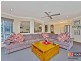 2 Cardrona Crescent, Ormeau Hills QLD 4208