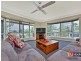 2 Cardrona Crescent, Ormeau Hills QLD 4208