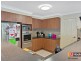 2 Cardrona Crescent, Ormeau Hills QLD 4208
