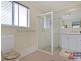 2 Cardrona Crescent, Ormeau Hills QLD 4208