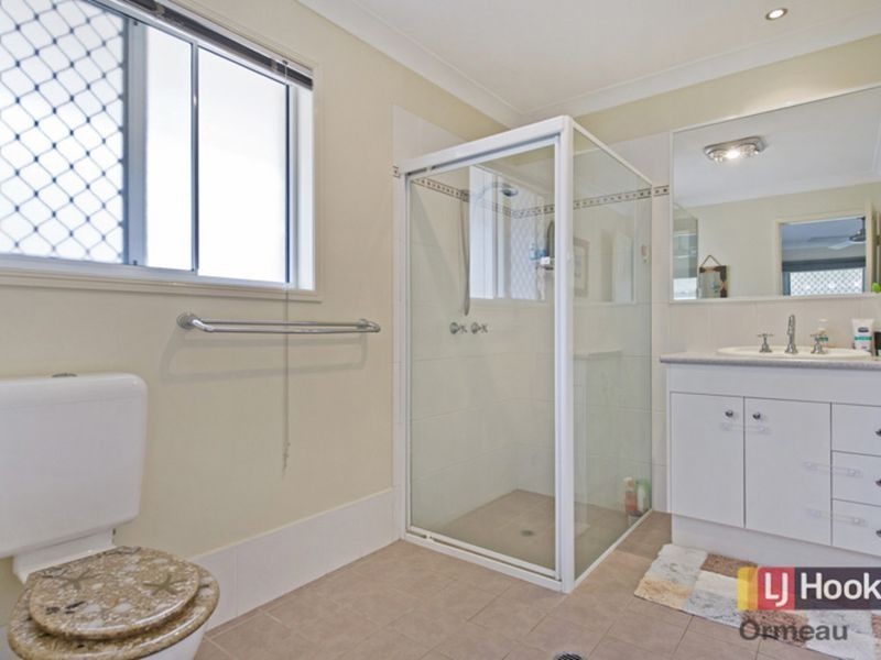 2 Cardrona Crescent, Ormeau Hills QLD 4208