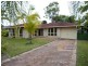 13 Karall Street, Ormeau QLD 4208