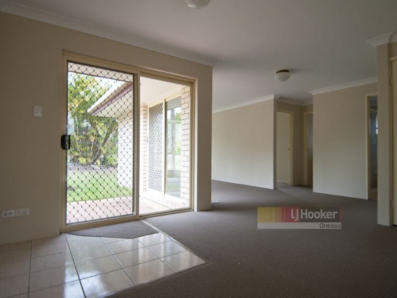 13 Karall Street, Ormeau QLD 4208