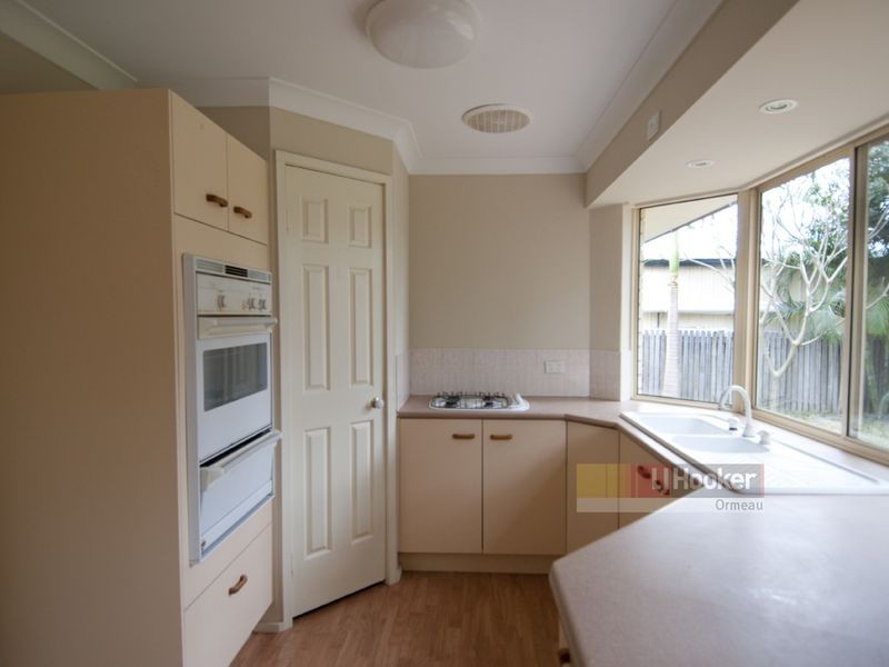 13 Karall Street, Ormeau QLD 4208