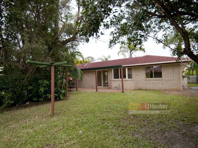 13 Karall Street, Ormeau QLD 4208