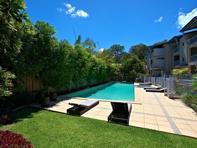 3/5 Thrower Drive, Currumbin QLD 4223
