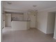 3/5 Thrower Drive, Currumbin QLD 4223