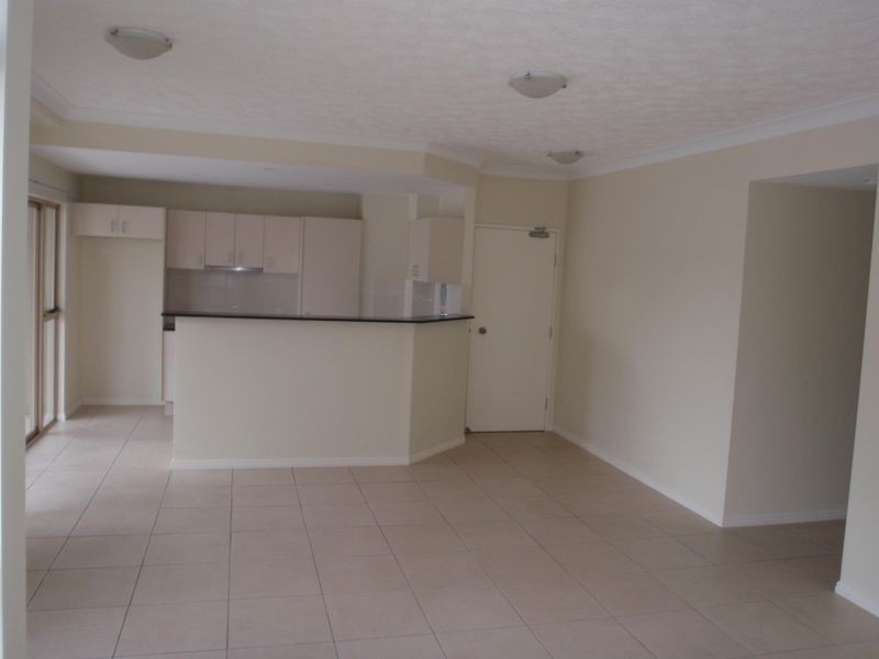 3/5 Thrower Drive, Currumbin QLD 4223