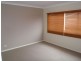 3/5 Thrower Drive, Currumbin QLD 4223