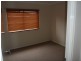 3/5 Thrower Drive, Currumbin QLD 4223