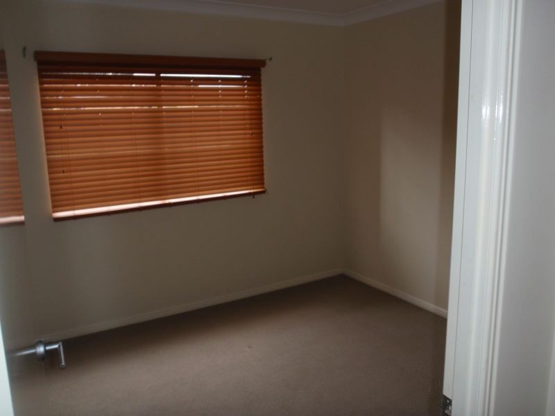 3/5 Thrower Drive, Currumbin QLD 4223