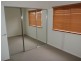 3/5 Thrower Drive, Currumbin QLD 4223