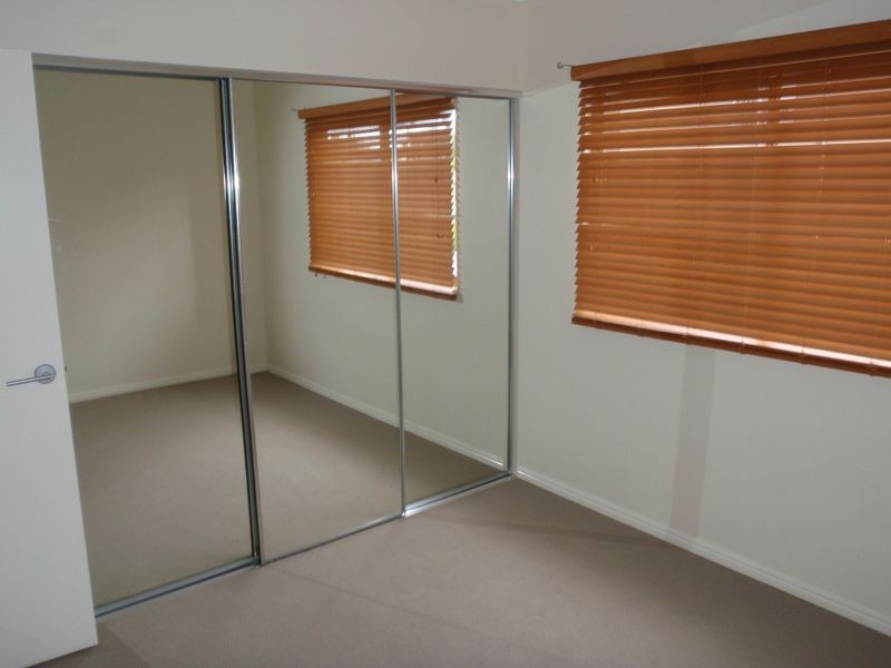 3/5 Thrower Drive, Currumbin QLD 4223