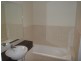 3/5 Thrower Drive, Currumbin QLD 4223