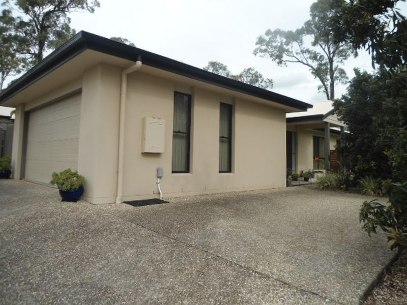 1/8 Auburn Court, Ormeau QLD 4208