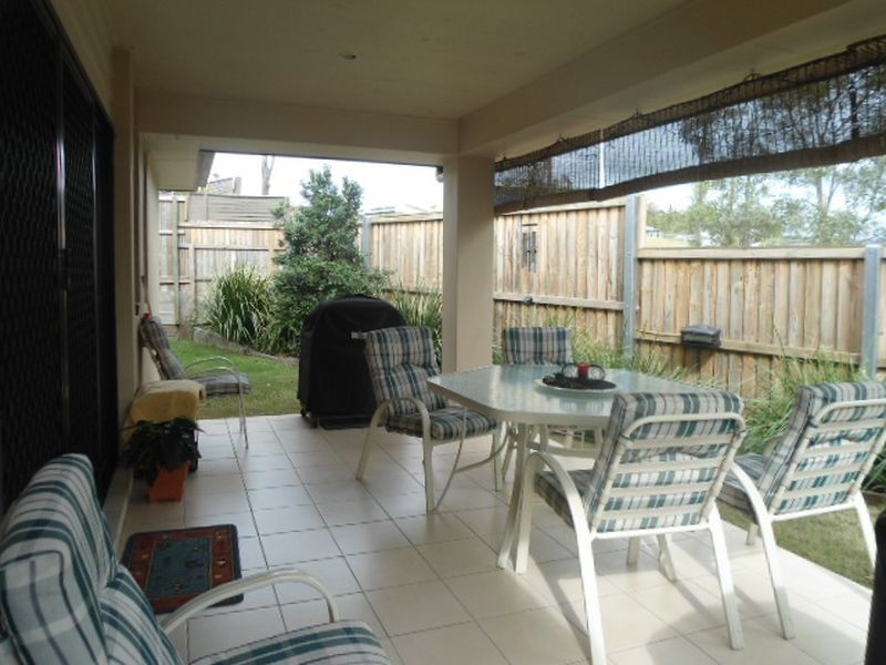 1/8 Auburn Court, Ormeau QLD 4208