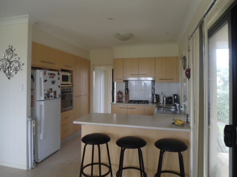 1/8 Auburn Court, Ormeau QLD 4208