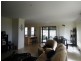 1/8 Auburn Court, Ormeau QLD 4208