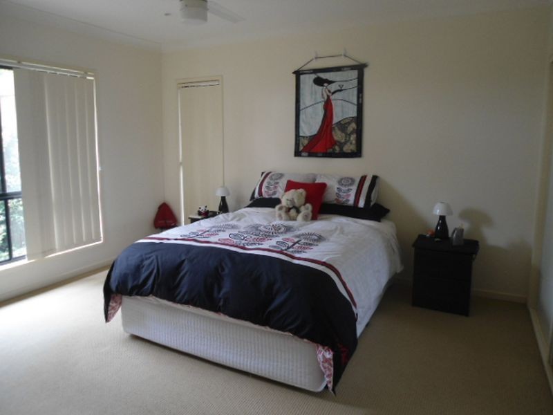 1/8 Auburn Court, Ormeau QLD 4208