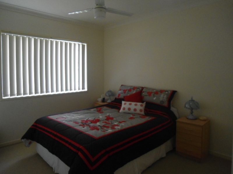 1/8 Auburn Court, Ormeau QLD 4208