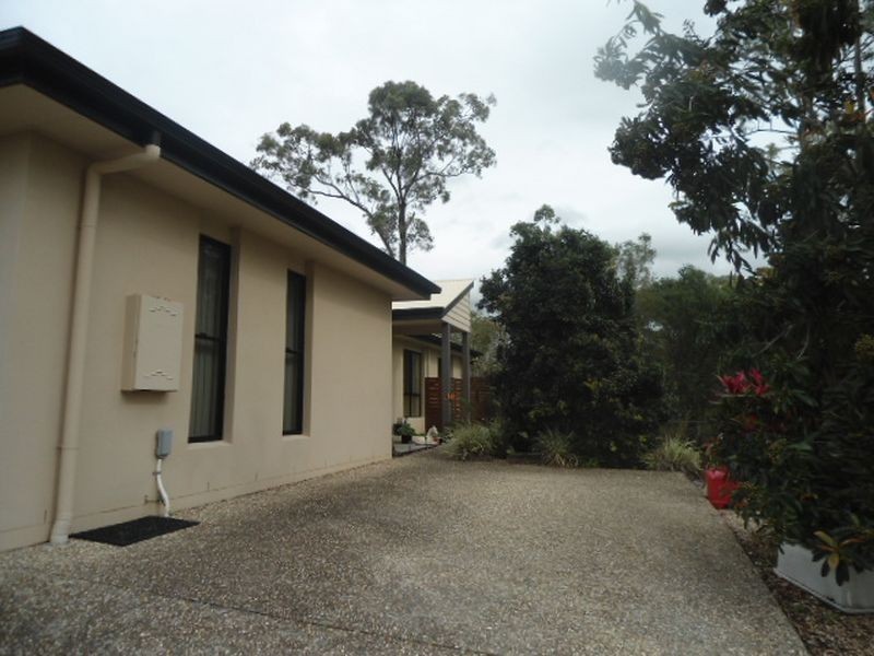 1/8 Auburn Court, Ormeau QLD 4208