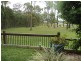 1/8 Auburn Court, Ormeau QLD 4208